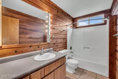 2320 Calumet Circle #B, Park City, UT 84060 - Photo 17
