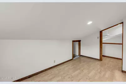 2320 Calumet Circle #B, Park City, UT 84060 - Photo 11