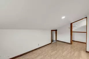 2320 Calumet Cir, Park City, UT 84060 - Photo 11