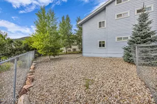 2320 Calumet Cir, Park City, UT 84060 - Photo 23