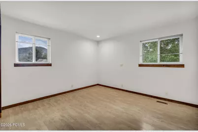2320 Calumet Circle #B, Park City, UT 84060 - Photo 15