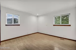 2320 Calumet Cir, Park City, UT 84060 - Photo 15