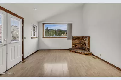 2320 Calumet Circle #B, Park City, UT 84060 - Photo 7