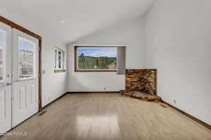 2320 Calumet Cir, Park City, UT 84060 - Photo 7