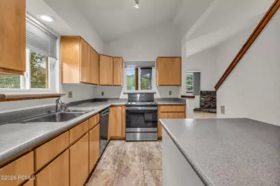 2320 Calumet Circle #B, Park City, UT 84060 - Photo 9