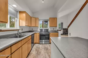 2320 Calumet Cir, Park City, UT 84060 - Photo 9