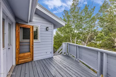 2320 Calumet Circle #B, Park City, UT 84060 - Photo 21
