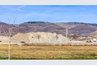 6562 Old Forest Drive, Park City, UT 84098 - Photo 5