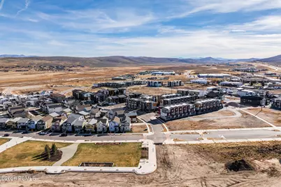 6562 Old Forest Drive, Park City, UT 84098 - Photo 17