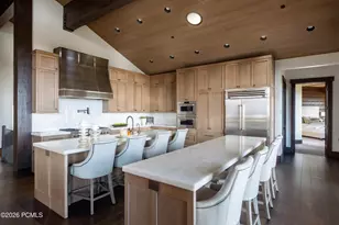 9156 E Forest Creek Rd, Heber City, UT 84032 - Photo 9