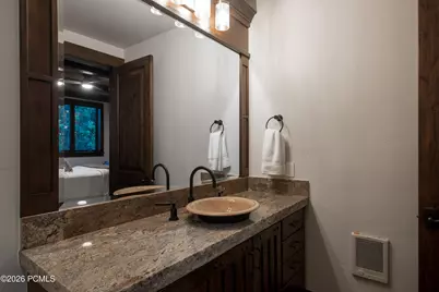 9156 E Forest Creek Road, Heber City, UT 84032 - Photo 23