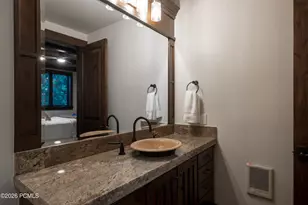 9156 E Forest Creek Rd, Heber City, UT 84032 - Photo 23