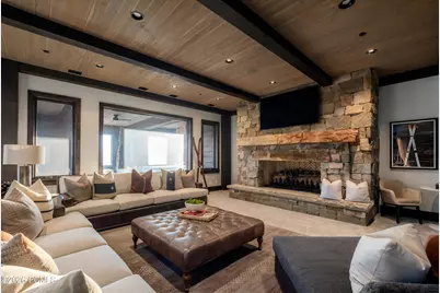 9156 E Forest Creek Road, Heber City, UT 84032 - Photo 25