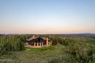 9156 E Forest Creek Rd, Heber City, UT 84032 - Photo 31
