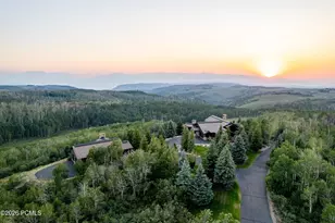 9156 E Forest Creek Rd, Heber City, UT 84032 - Photo 37