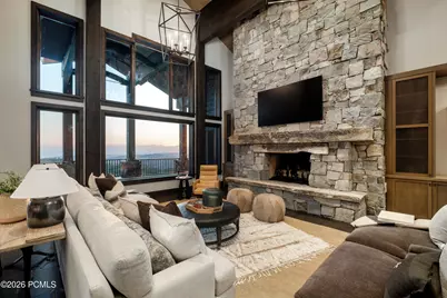 9156 E Forest Creek Road, Heber City, UT 84032 - Photo 5