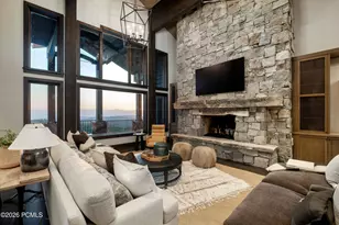 9156 E Forest Creek Rd, Heber City, UT 84032 - Photo 5