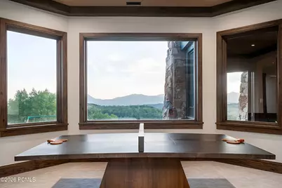 9156 E Forest Creek Road, Heber City, UT 84032 - Photo 27