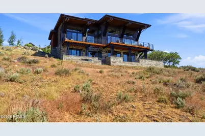 8304 N Sunrise Loop, Park City, UT 84098 - Photo 61