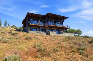 8304 N Sunrise Loop, Park City, UT 84098 - Photo 61