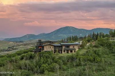 8304 N Sunrise Loop, Park City, UT 84098 - Photo 11