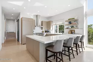 8304 N Sunrise Loop, Park City, UT 84098 - Photo 27