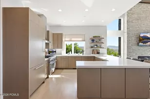 8304 N Sunrise Loop, Park City, UT 84098 - Photo 29