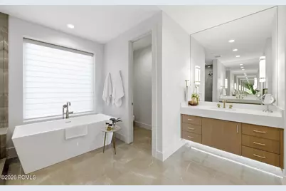 8304 N Sunrise Loop, Park City, UT 84098 - Photo 37
