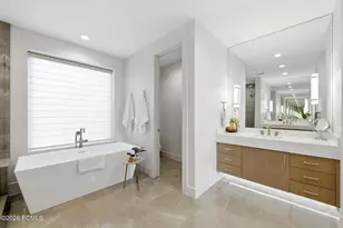 8304 N Sunrise Loop, Park City, UT 84098 - Photo 37