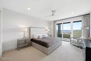 8304 N Sunrise Loop, Park City, UT 84098 - Photo 41