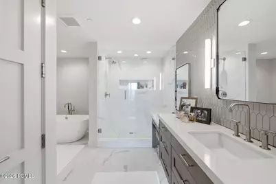 8304 N Sunrise Loop, Park City, UT 84098 - Photo 53