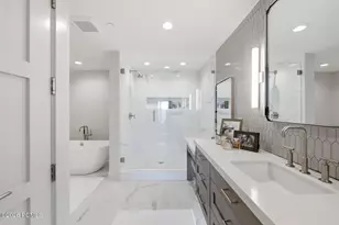 8304 N Sunrise Loop, Park City, UT 84098 - Photo 53