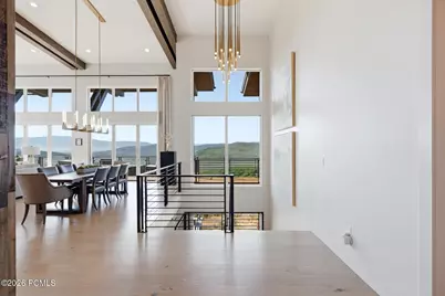 8304 N Sunrise Loop, Park City, UT 84098 - Photo 33