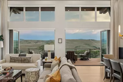 8304 N Sunrise Loop, Park City, UT 84098 - Photo 69