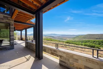 8304 N Sunrise Loop, Park City, UT 84098 - Photo 55