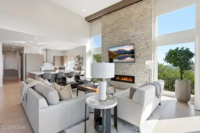8304 N Sunrise Loop, Park City, UT 84098 - Photo 25