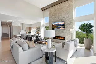 8304 N Sunrise Loop, Park City, UT 84098 - Photo 25