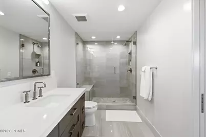 8304 N Sunrise Loop, Park City, UT 84098 - Photo 45