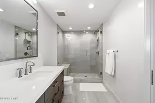 8304 N Sunrise Loop, Park City, UT 84098 - Photo 45