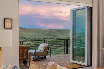 8304 N Sunrise Loop, Park City, UT 84098 - Photo 75