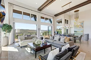 8304 N Sunrise Loop, Park City, UT 84098 - Photo 13