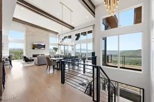 8304 N Sunrise Loop, Park City, UT 84098 - Photo 17