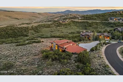 8304 N Sunrise Loop, Park City, UT 84098 - Photo 7