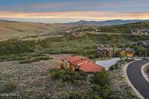 8304 N Sunrise Loop, Park City, UT 84098 - Photo 7