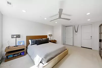 8304 N Sunrise Loop, Park City, UT 84098 - Photo 47