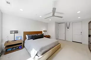 8304 N Sunrise Loop, Park City, UT 84098 - Photo 47