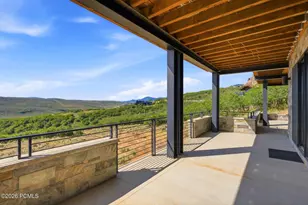 8304 N Sunrise Loop, Park City, UT 84098 - Photo 57