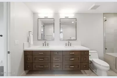 8304 N Sunrise Loop, Park City, UT 84098 - Photo 43
