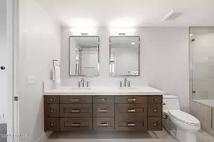 8304 N Sunrise Loop, Park City, UT 84098 - Photo 43