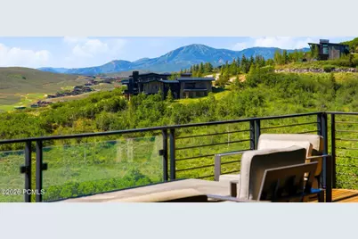 8304 N Sunrise Loop, Park City, UT 84098 - Photo 67